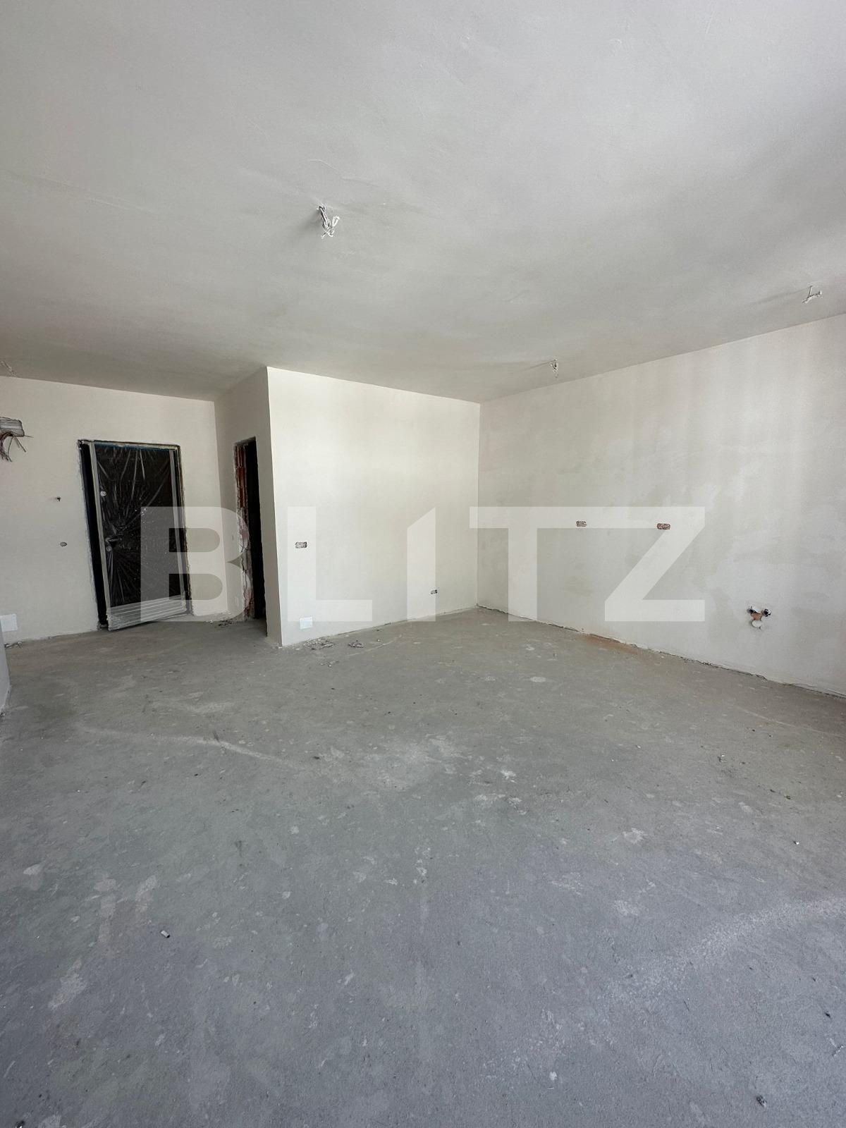 Apartament de vânzare 2 camere Manastur - 121001AV | BLITZ Cluj-Napoca | Poza8