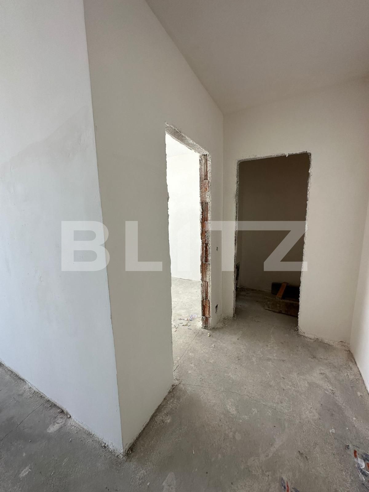 Apartament de vânzare 2 camere Manastur - 121001AV | BLITZ Cluj-Napoca | Poza6