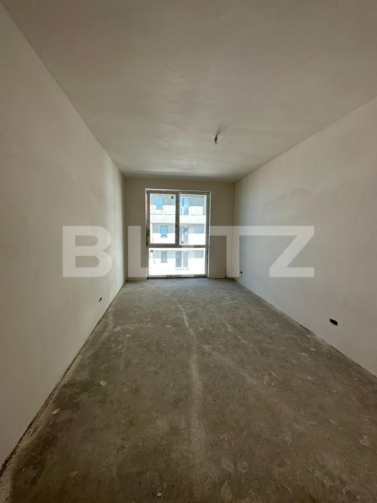 Apartament de vânzare 2 camere Manastur - 121001AV | BLITZ Cluj-Napoca | Poza9