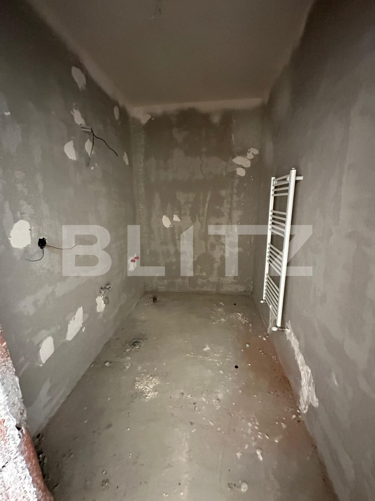 Apartament de vânzare 2 camere Manastur - 121001AV | BLITZ Cluj-Napoca | Poza7