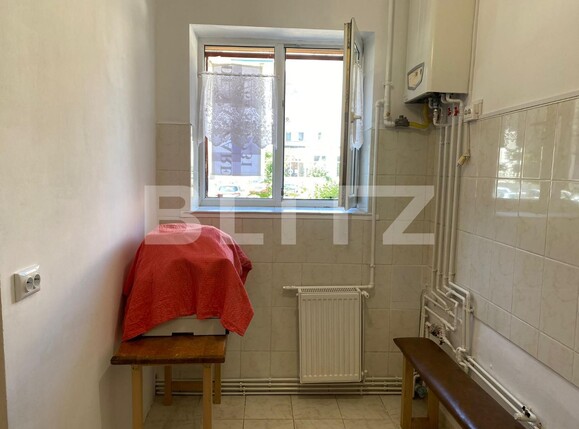 Garsonieră de vânzare Centrul Civic - 121005AV | BLITZ Brașov | Poza3