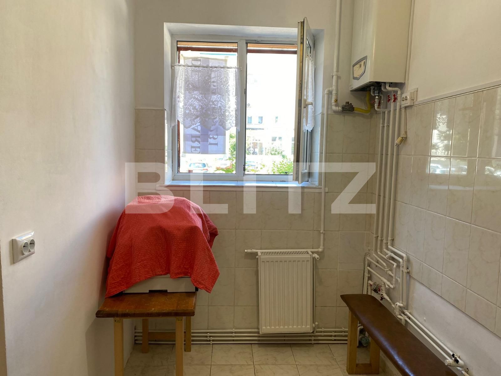 Garsonieră de vânzare Centrul Civic - 121005AV | BLITZ Brașov | Poza3