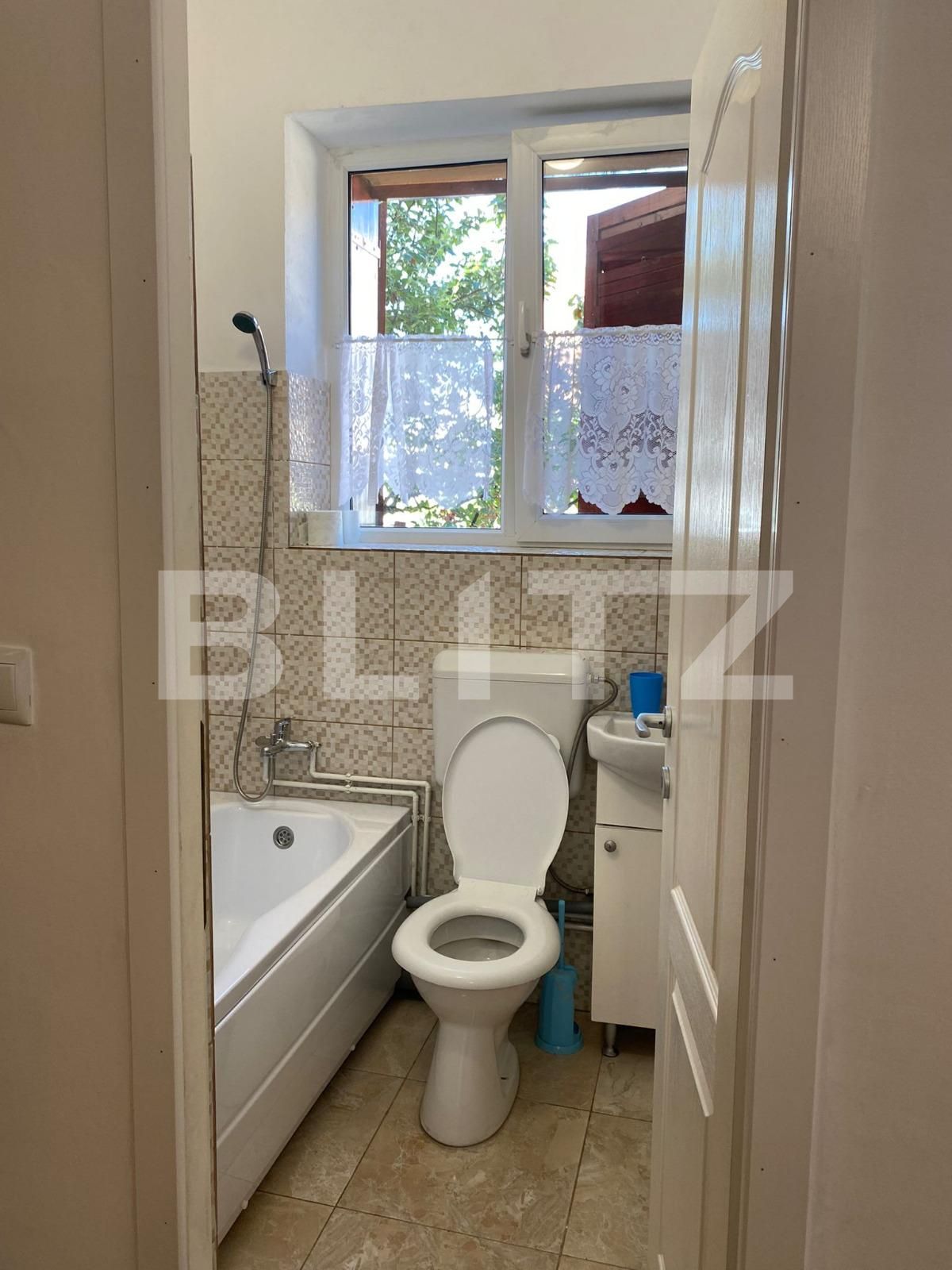 Garsonieră de vânzare Centrul Civic - 121005AV | BLITZ Brașov | Poza4