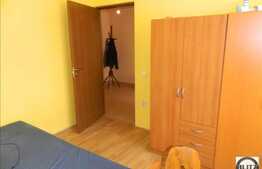 De vanzare 2 camere, 51 mp, decomandat, zona strazii Florilor! Cu parcare!