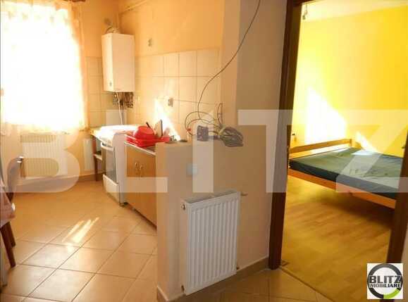 Apartament de vânzare 2 camere Floreşti - 12101AV | BLITZ Cluj-Napoca | Poza4
