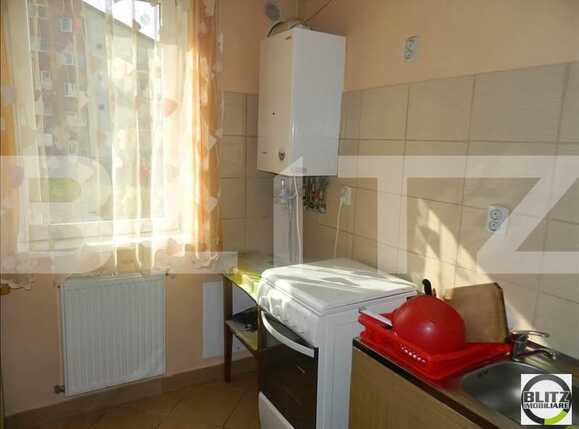 Apartament de vânzare 2 camere Floreşti - 12101AV | BLITZ Cluj-Napoca | Poza9