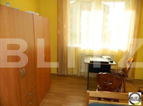 Apartament de vânzare 2 camere Floreşti - 12101AV | BLITZ Cluj-Napoca | Poza7
