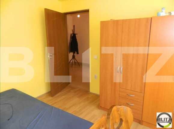 Apartament de vânzare 2 camere Floreşti - 12101AV | BLITZ Cluj-Napoca | Poza6