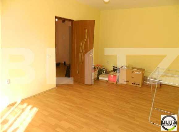 Apartament de vânzare 2 camere Floreşti - 12101AV | BLITZ Cluj-Napoca | Poza2