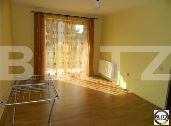 Apartament de vânzare 2 camere Floreşti - 12101AV | BLITZ Cluj-Napoca | Poza1