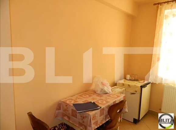 Apartament de vânzare 2 camere Floreşti - 12101AV | BLITZ Cluj-Napoca | Poza8