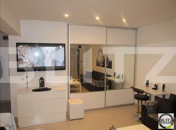 Apartament de vânzare 2 camere Floreşti - 12101AV | BLITZ Cluj-Napoca | Poza10