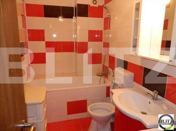 Apartament de vânzare 2 camere Floreşti - 12101AV | BLITZ Cluj-Napoca | Poza11