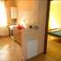 Apartament de vânzare 2 camere Floreşti - 12101AV - Poza 1 din 13 | BLITZ Cluj-Napoca | Poza4