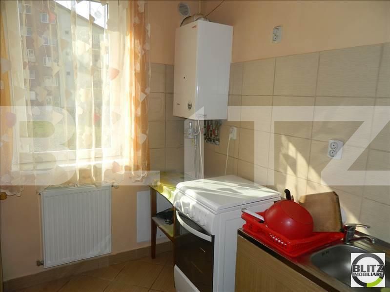 Apartament de vânzare 2 camere Floreşti - 12101AV | BLITZ Cluj-Napoca | Poza9