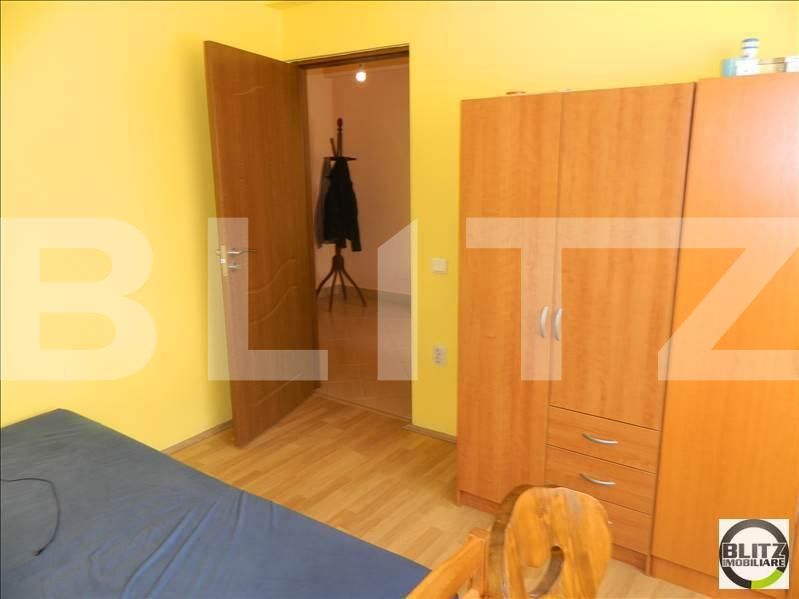 Apartament de vânzare 2 camere Floreşti - 12101AV | BLITZ Cluj-Napoca | Poza6
