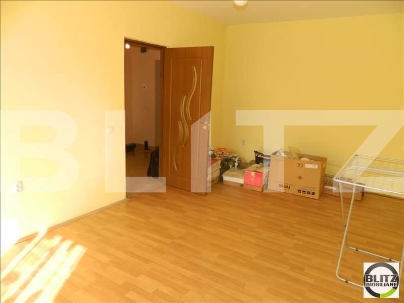 Apartament de vânzare 2 camere Floreşti - 12101AV | BLITZ Cluj-Napoca | Poza2