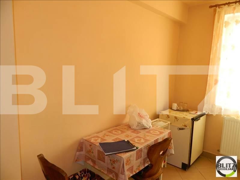 Apartament de vânzare 2 camere Floreşti - 12101AV | BLITZ Cluj-Napoca | Poza8