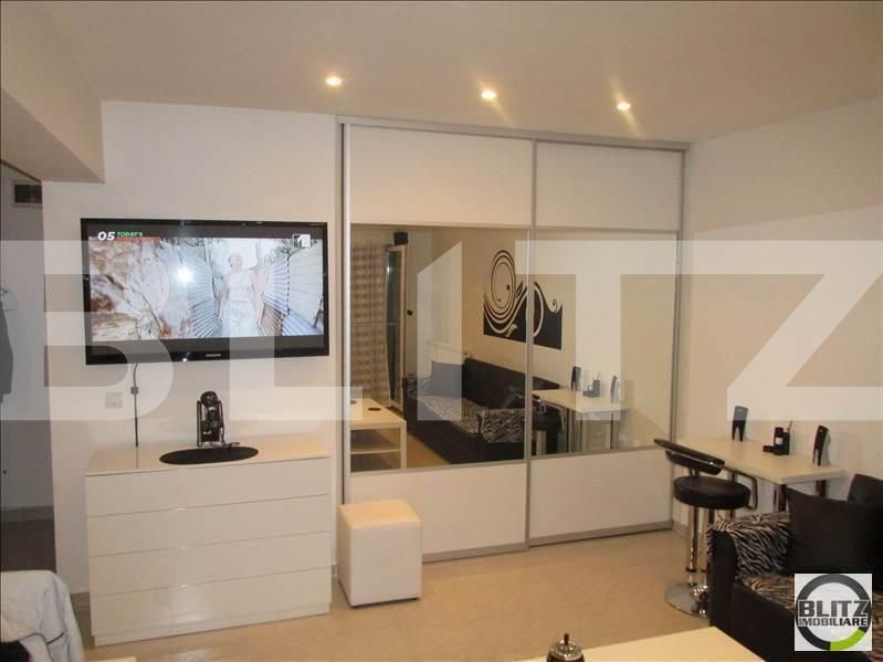 Apartament de vânzare 2 camere Floreşti - 12101AV | BLITZ Cluj-Napoca | Poza10