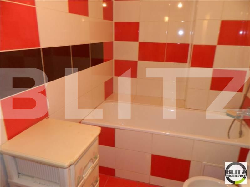 Apartament de vânzare 2 camere Floreşti - 12101AV | BLITZ Cluj-Napoca | Poza12