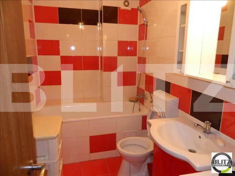 Apartament de vânzare 2 camere Floreşti - 12101AV | BLITZ Cluj-Napoca | Poza11