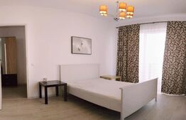 Apartament 2 camere, 44mp, intermediar, parcare, zona Vivo