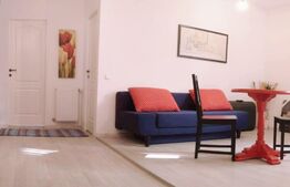 Apartament 2 camere, 44mp, intermediar, parcare, zona Vivo