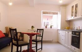 Apartament 2 camere, 44mp, intermediar, parcare, zona Vivo