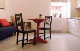 Apartament 2 camere, 44mp, intermediar, parcare, zona Vivo