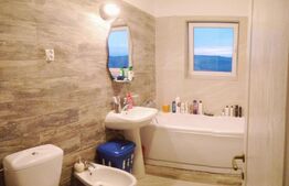 Apartament 2 camere, 44mp, intermediar, parcare, zona Vivo