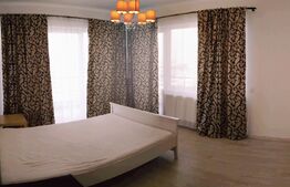 Apartament 2 camere, 44mp, intermediar, parcare, zona Vivo