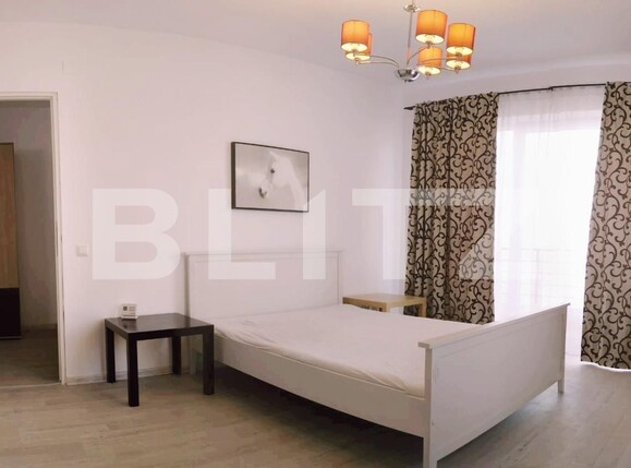 Apartament de vânzare 2 camere Floreşti - 121010AV | BLITZ Cluj-Napoca | Poza2