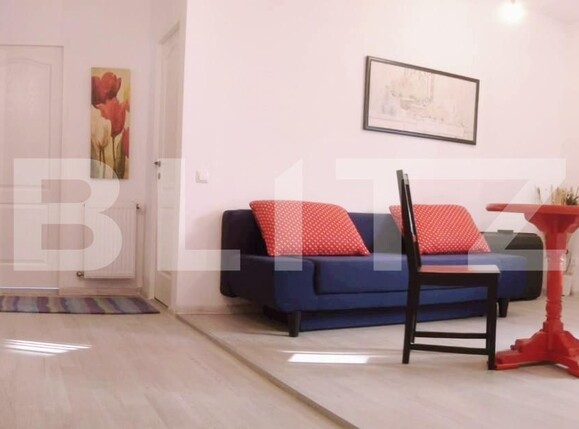 Apartament de vânzare 2 camere Floreşti - 121010AV | BLITZ Cluj-Napoca | Poza5
