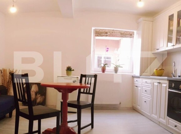 Apartament de vânzare 2 camere Floreşti - 121010AV | BLITZ Cluj-Napoca | Poza6