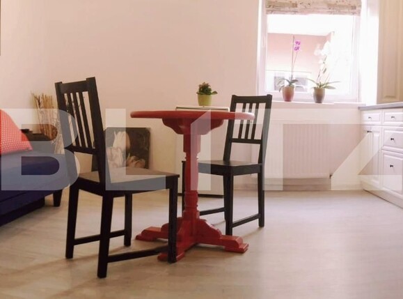 Apartament de vânzare 2 camere Floreşti - 121010AV | BLITZ Cluj-Napoca | Poza4