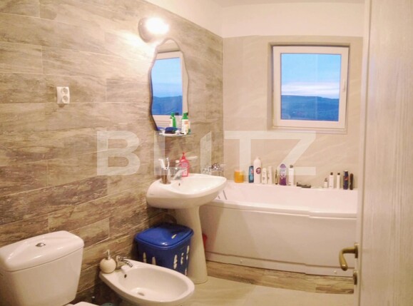 Apartament de vânzare 2 camere Floreşti - 121010AV | BLITZ Cluj-Napoca | Poza7