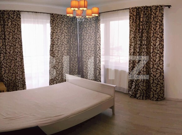 Apartament de vânzare 2 camere Floreşti - 121010AV | BLITZ Cluj-Napoca | Poza3