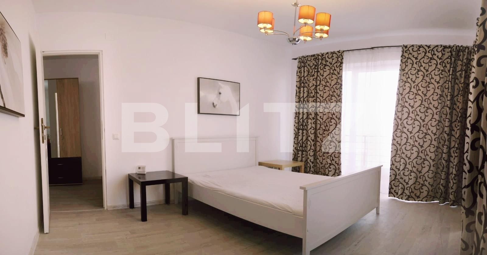Apartament de vânzare 2 camere Floreşti - 121010AV | BLITZ Cluj-Napoca | Poza2