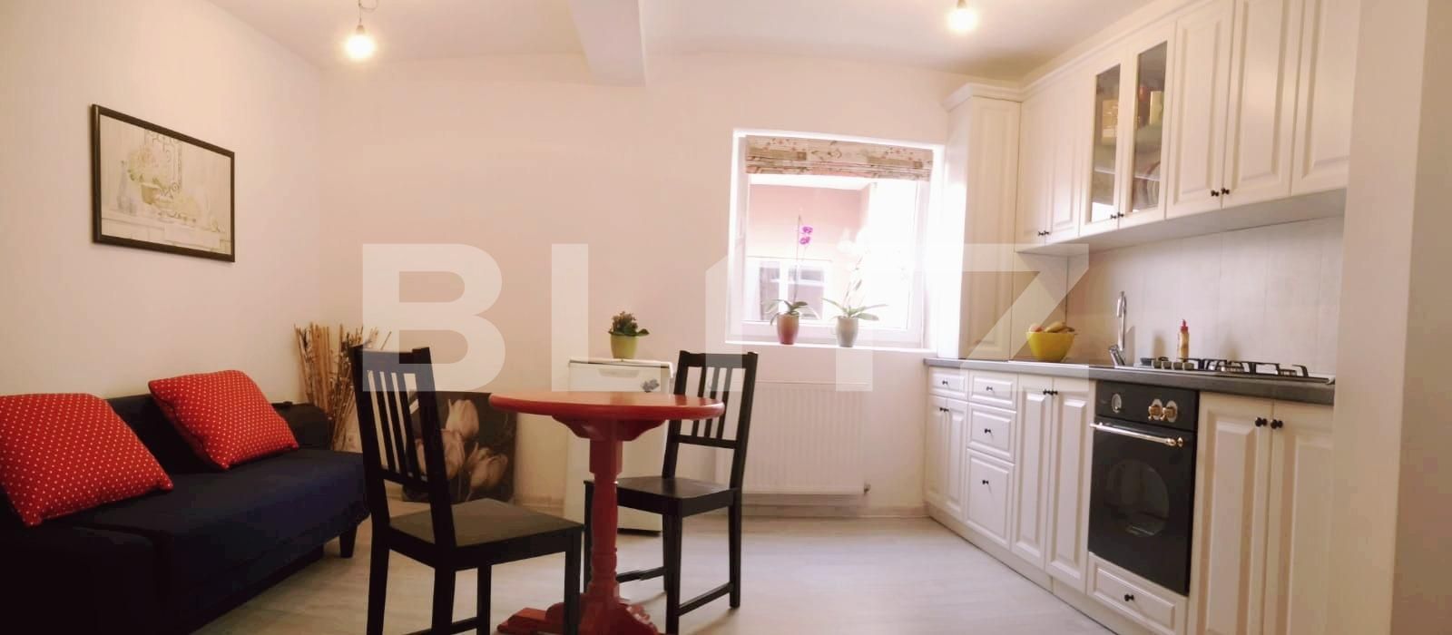 Apartament de vânzare 2 camere Floreşti - 121010AV | BLITZ Cluj-Napoca | Poza6