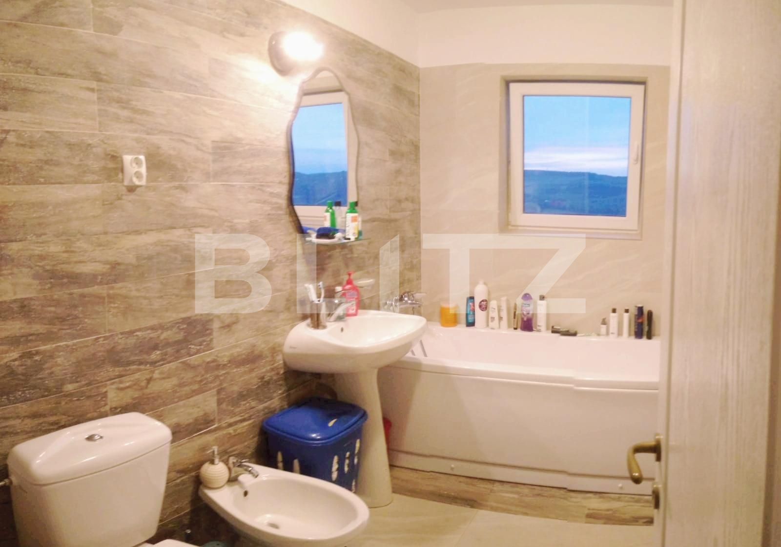 Apartament de vânzare 2 camere Floreşti - 121010AV | BLITZ Cluj-Napoca | Poza7