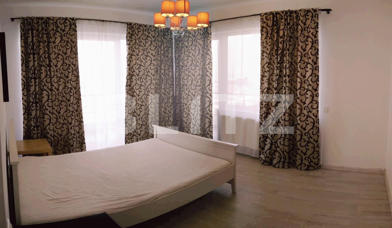 Apartament de vânzare 2 camere Floreşti - 121010AV | BLITZ Cluj-Napoca | Poza3