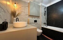 Apartament 2 camere, 61mp, AC, parcare, Zorilor