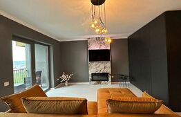 Apartament 2 camere, 61mp, AC, parcare, Zorilor