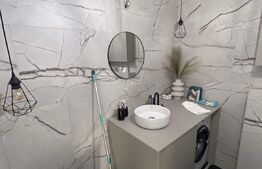 Apartament 2 camere, 61mp, AC, parcare, Zorilor