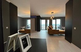 Apartament 2 camere, 61mp, AC, parcare, Zorilor