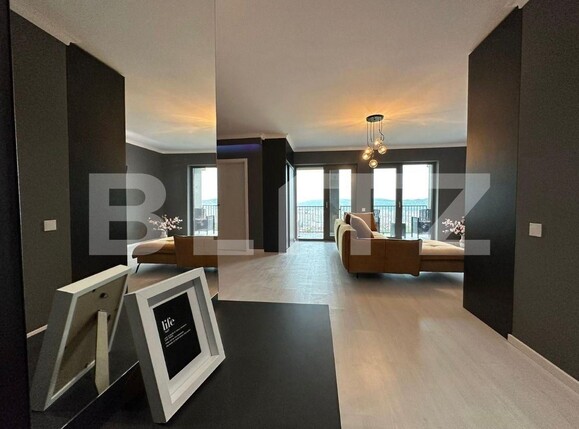 Apartament de închiriat 2 camere Zorilor - 121014AI | BLITZ Cluj-Napoca | Poza4