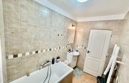 Apartament 2 camere, 43mp, parcare, preluare chiriasi, zona Tineretului