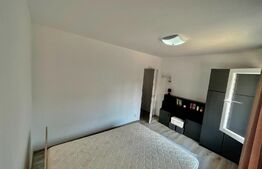 Apartament 2 camere, 43mp, parcare, preluare chiriasi, zona Tineretului
