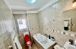 Apartament 2 camere, 43mp, parcare, preluare chiriasi, zona Tineretului