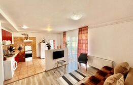 Apartament 2 camere, 43mp, parcare, preluare chiriasi, zona Tineretului